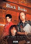 Black Books (2ª Temporada)